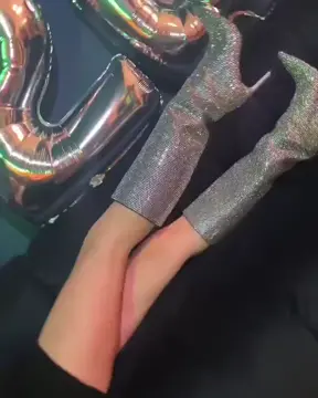 Daniela Melchior (Videos)