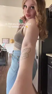 cinnamonleann