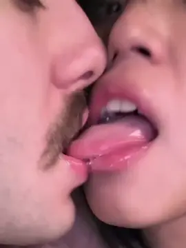 Cutest little hole I've ever seen DL_Hood_Ninja