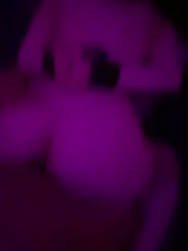 Pawg doggy and huge facial