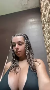 martina-cammara-nuda - OGFAP: BEST ONLYFANS NUDE PORN LEAKS