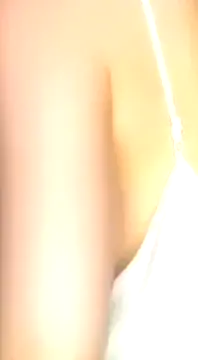Katy777