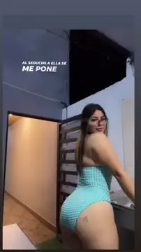 Daniela Alonso 🇲🇽