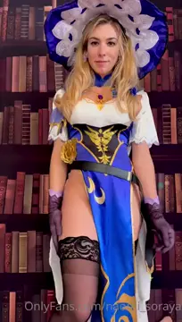 Delicious Bubble Butt