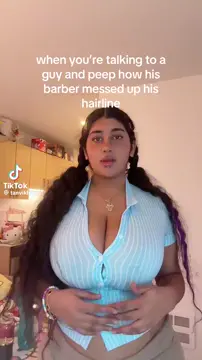 Chubby indian girl big tits fat ass