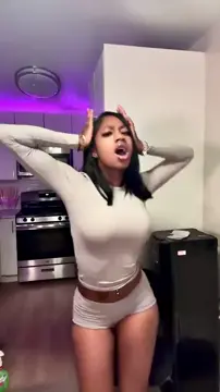 cookinwitkya PT.2