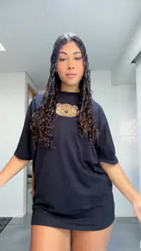 Rebeca Dâmaris 👿😈🔥🔥🔥🔥🍑