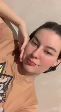 Cocinando con María