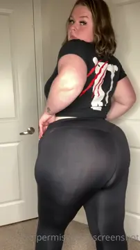 KAYYCURVY 💋