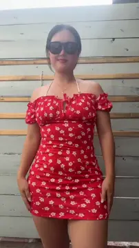 Pajeate con la zorra de juli.coreanita🥵🥵