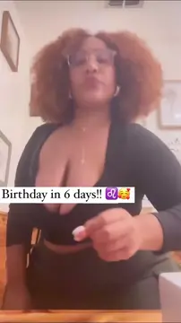 Fat dominican hoe mynameskathrynn