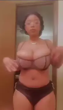 African pussy compilation