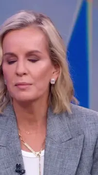 ABC TV Doctor (JA)