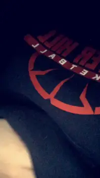 Katie a