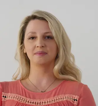 married milf gets plowed hard