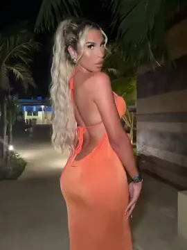 ISABEL 🇬🇧 🍈👙🍌👙🍒👙🍑TRAP ME TGIRL 💍💍💍💍💍