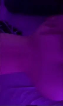Jane