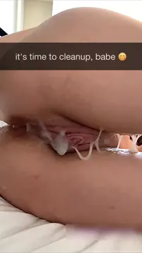 Do you like the taste? 👅
