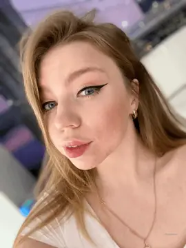 Kisankanna