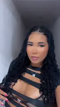 Kamila Lima