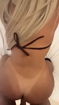 Ts Denissenaima/lunaycamila