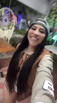 JESSICAOROZCOG 2