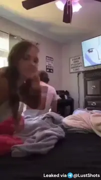 Bro just wanted to scroll some reels