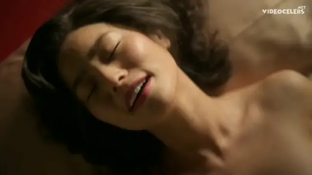 Jamie Chung