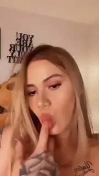 Cintia cosio 