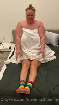 chelcie lynn leaked nudes