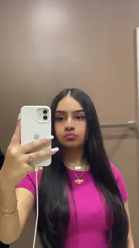 Jazzybaby