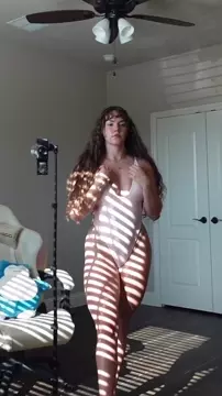 alexapilling leaked
