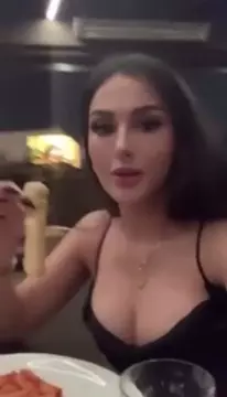 sniperwolf leaked onlyfans