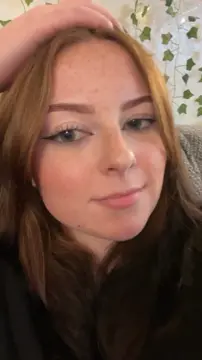 𝓐𝓢𝓜𝓡 𝓚𝓸𝓻𝓲𝓪𝔂𝓷 ❤️