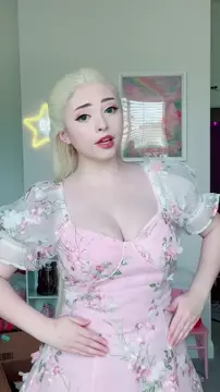 bonbibonkers leak