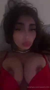 leaked-sunsh1n333#leaked-nudes-sunsh1n333#leaks-of-sunsh1n333#leaks-xxx-sunsh1n333#porn-onlyfans-sunsh1n333#tits-leaked-sunsh1n333