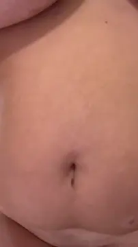 Fat Cow Wife Jennifer Exposed