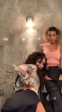 tinashe leaked nudes