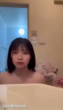 Nozomi Ishihara 2