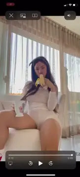 La Materialista