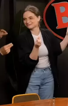 angela giarratana leaked