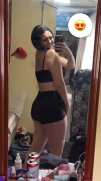 _kailany._ gostosa do insta vazada
