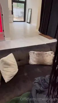 Twerk and Elle