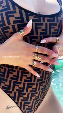 Leslie gallardo videos