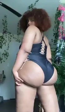 Eliyee