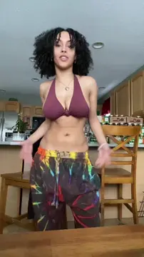 Beauty