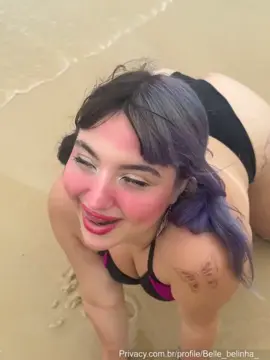 Belle Belinha - videos