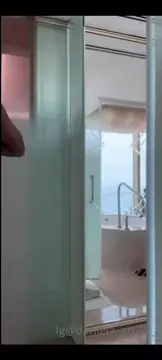 daniela_arcila1