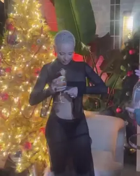 DojaCat