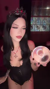 Elvirawaifu